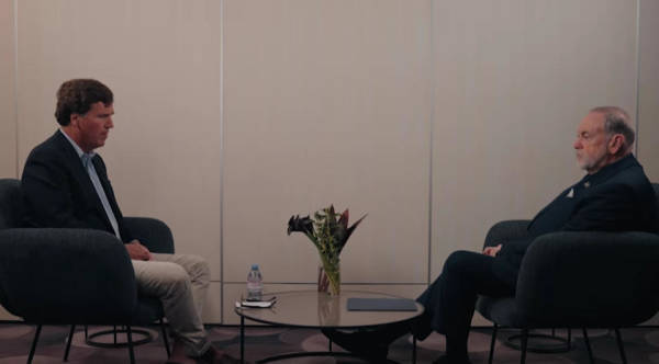 皇冠账号_美国驻以色列大使声称若以色列拿下整个中东皇冠账号，那也没问题