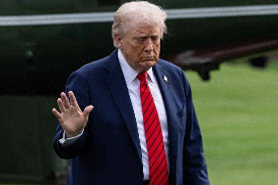 苏格兰 vs 摩洛哥_美以开战最大损失！以色列发电站遭袭苏格兰 vs 摩洛哥，特拉维夫全境停电，特朗普寻求体面下台