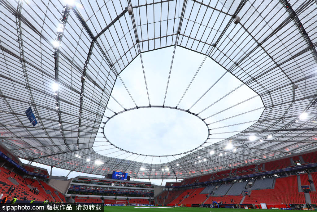 皇冠信用盘押金多少 _阿森纳变阵迎战埃弗顿：哈弗茨回归首发皇冠信用盘押金多少 ，阿尔特塔的轮换算盘