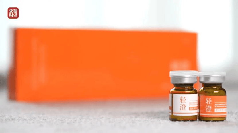 皇冠信用盘登1 _漂白鸡爪、AI被“投毒”、哈啰被点名……315晚会曝光皇冠信用盘登1 了什么