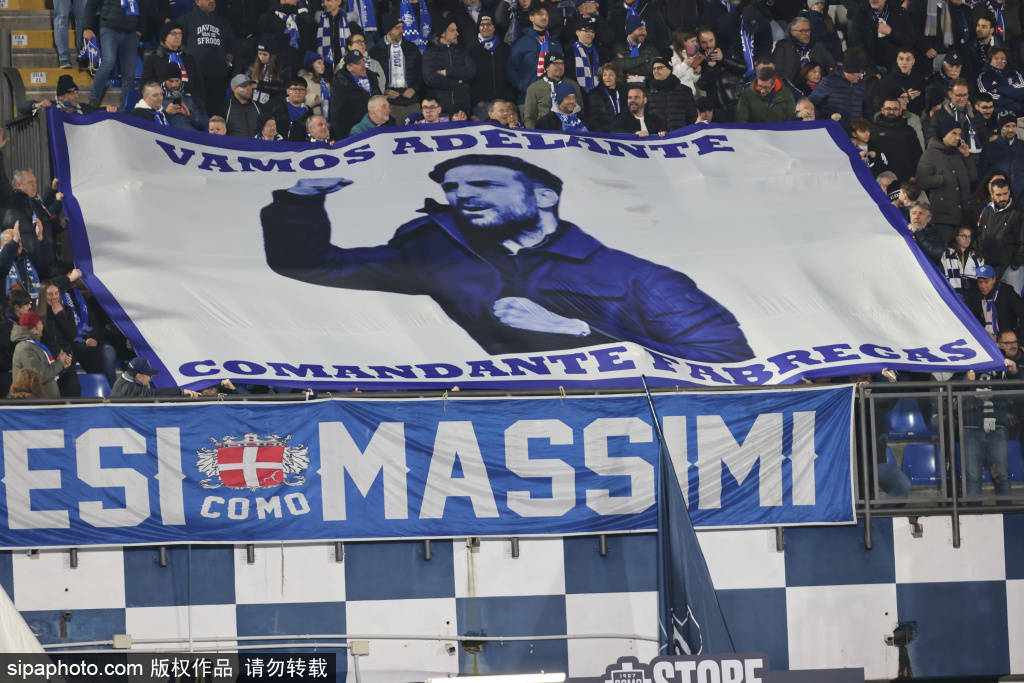 信用平台出租 _给了机会不中用！国米战平+遭争议判罚信用平台出租 ，但米兰输球再送1分优势