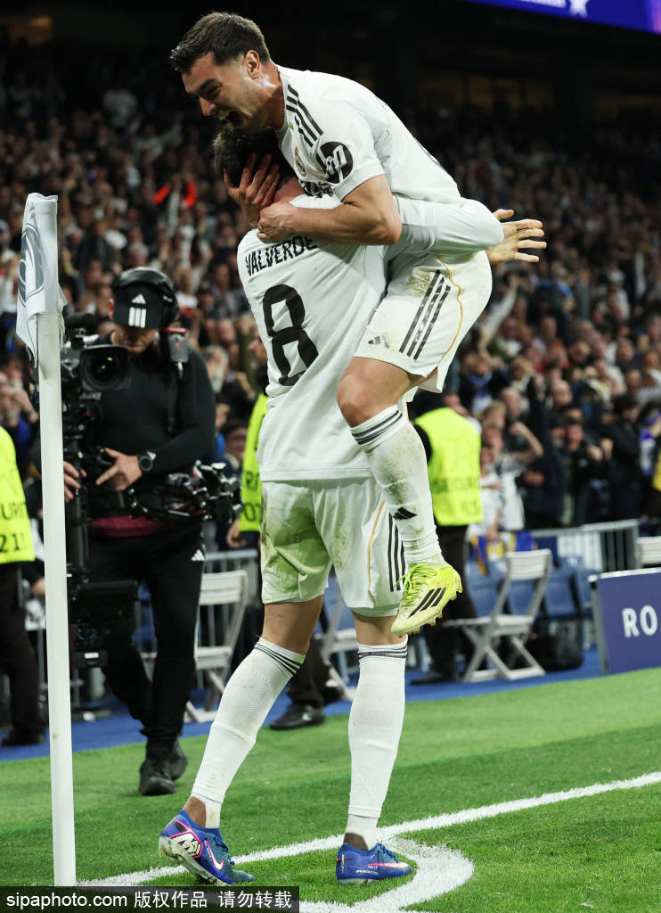 如何代理皇冠信用盘 _惊天决定！瓜迪奥拉欧冠关键战前突赐曼城将士一天假期如何代理皇冠信用盘 ，是心理战还是另有玄机？