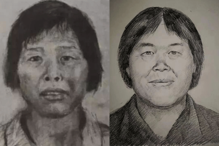 皇冠信用网登3代理申请_“梅姨”被逮捕姜甲儒称“大快人心”皇冠信用网登3代理申请，申军良曾说“梅姨”特别狡猾