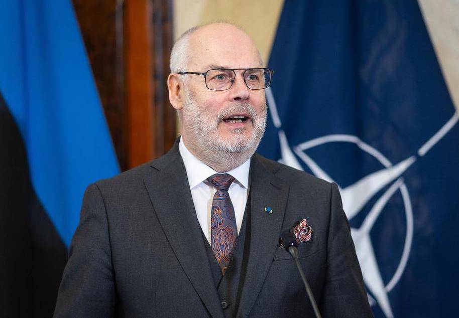 皇冠信用网站_狂轰9小时！基辅命脉全瘫皇冠信用网站，北约东翼告急，普京霸气嘲讽“小丑