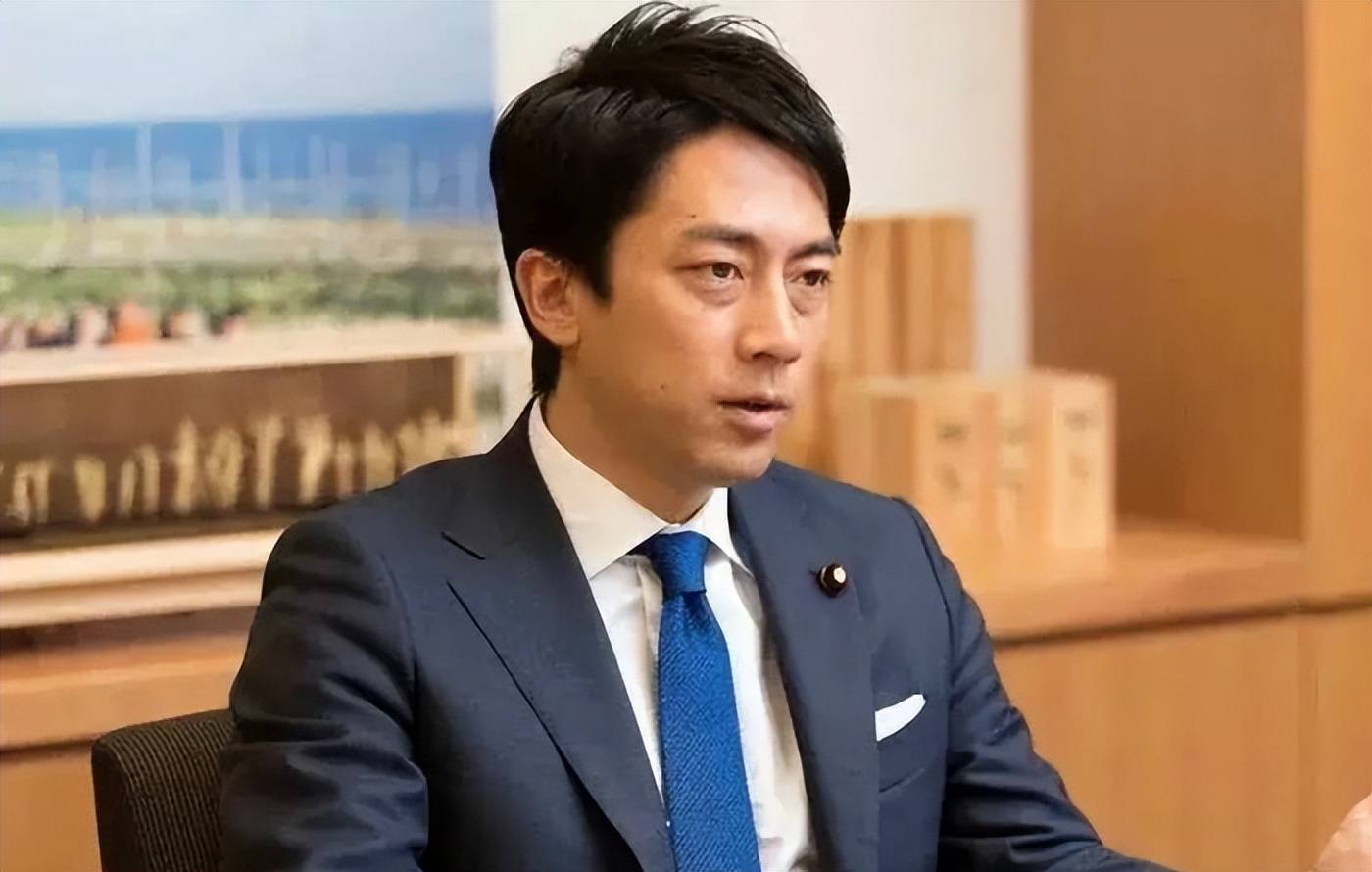 正版皇冠信用网开户_日企十年撤走四千家正版皇冠信用网开户,首相头衔被取消?高市早苗表态,中国是重要邻国