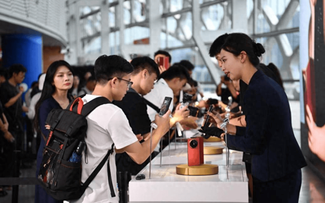 皇冠信用网在线申请_美国鹰派改口了皇冠信用网在线申请，世界不再认中国"全球第三"，世界格局现新底牌