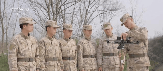哈梅内伊_印专家称哈梅内伊，中国没参战却成俄乌冲突最大赢家，羡慕之情藏不住了？